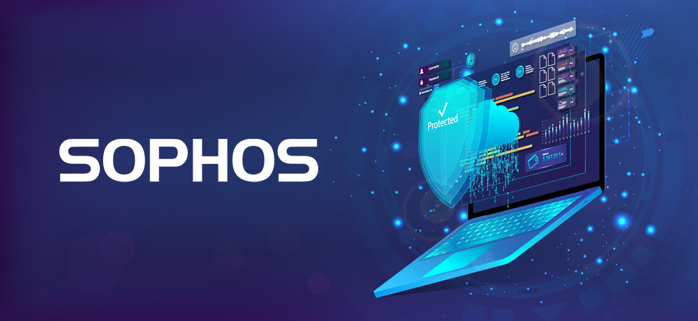 Ethic IT Featured-Sophos