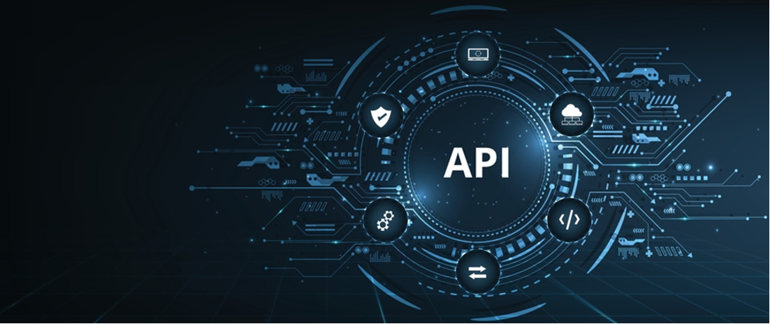 The Role of API Security in Safeguarding Digital Ecosystems