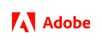 Adobe partner in UAE