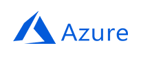 Azure partner in UAE