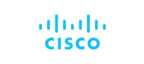 Cisco partner in UAE