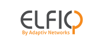 Elfiq Partner in MENA