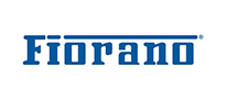 Fiorano partner in Dubai