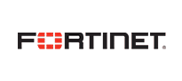 Fortinet partner UAE