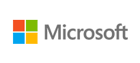 Microsoft partner in UAE