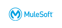 Mulesoft partner UAE