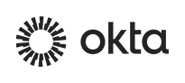 Okta partner in UAE