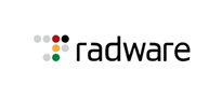 Radware logo