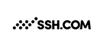 SSH.com partner in UAE