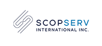 Scopserve logo