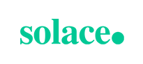 Solace logo new