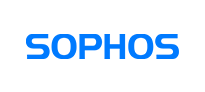 Sophos premium partner