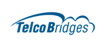 Telco Bridges logo