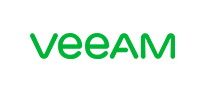 Veeam logo