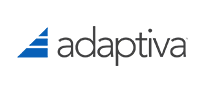 Adaptiva partner in UAE