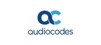 Audiocodes partner in UAE