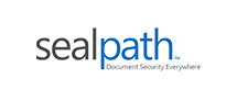 sealpath logo