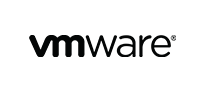 vmware partner in Dubai