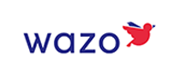 wazo partner in Dubai